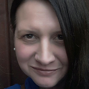 Allison Coles