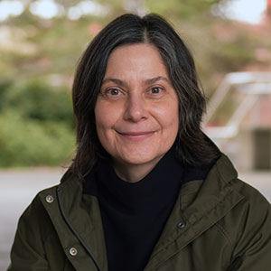 Barbara Jenni
