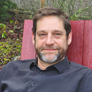 Rolf Warnhoff